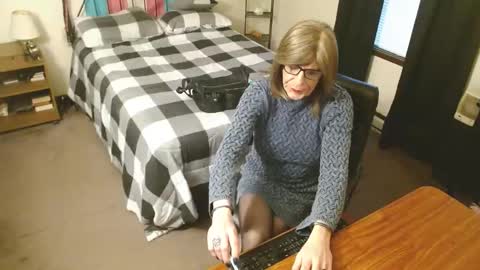 sexysindey79 online show from 8, 2, 2025