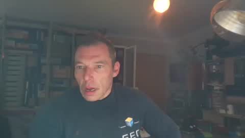 sexysingleguy40 online show from 12, 1, 2026