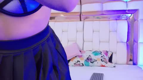 Snapshot of sexysister_ chatting on 24, 2, 2026 Kendall online show from 24, 2, 2026