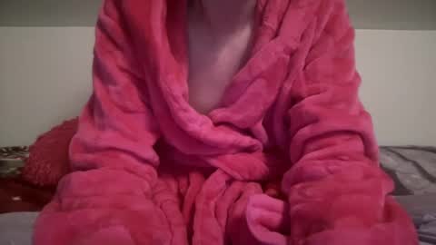 Snapshot of sexyskylar2016 chatting on 1, 10, 2025 Sexy Skylar online show from 1, 10, 2025