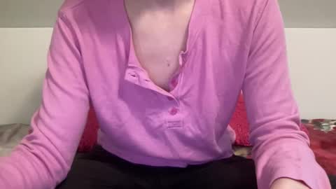 Sexy Skylar online show from 29, 4, 2026