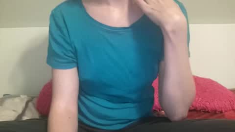 Sexy Skylar online show from 12, 5, 2026