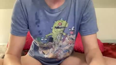 Snapshot of sexyskylar2016 chatting on 23, 6, 2026 Sexy Skylar online show from 23, 6, 2026