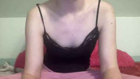 Snapshot of sexyskylar2016 chatting on 1, 7, 2026 Sexy Skylar online show from 1, 7, 2026