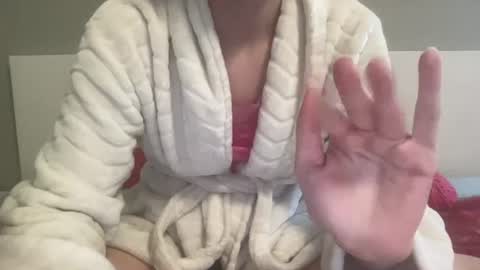 Snapshot of sexyskylar2016 chatting on 5, 7, 2026 Sexy Skylar online show from 5, 7, 2026