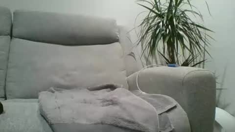 sexysl4v online show from 11, 1, 2026