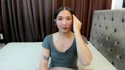 JADIEEE SO online show from 5, 5, 2026