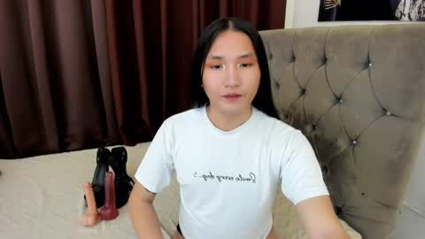JADIEEE SO online show from 11, 5, 2026