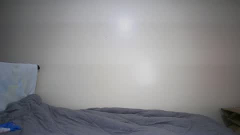Snapshot of sexysoct chatting on 13, 6, 2026 sexysoct online show from 13, 6, 2026