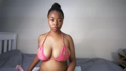 Snapshot of sexysoct chatting on 14, 6, 2026 sexysoct online show from 14, 6, 2026