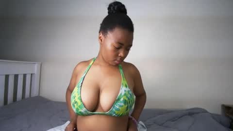 Snapshot of sexysoct chatting on 15, 6, 2026 sexysoct online show from 15, 6, 2026