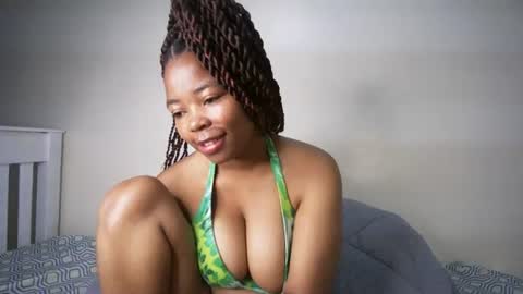 Snapshot of sexysoct chatting on 5, 7, 2026 sexysoct online show from 5, 7, 2026
