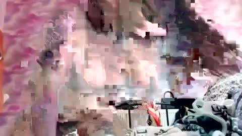 Snapshot of sexysophsb chatting on 3, 7, 2026 sexysophsb online show from 3, 7, 2026