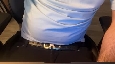 Snapshot of sexyspainboy89 chatting on 9, 1, 2026 sexyspainboy89 online show from 9, 1, 2026