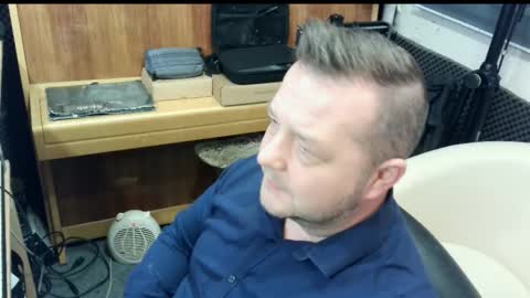 sexysteve80 online show from 11, 1, 2026