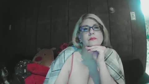 Snapshot of sexystripper69 chatting on 2, 1, 2025 sexystripper69 online show from 2, 1, 2025