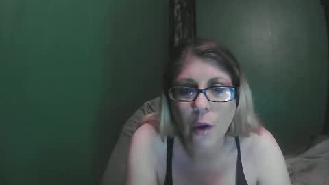 Snapshot of sexystripper69 chatting on 15, 1, 2026 sexystripper69 online show from 15, 1, 2026
