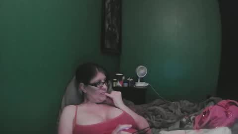 Snapshot of sexystripper69 chatting on 17, 1, 2026 sexystripper69 online show from 17, 1, 2026