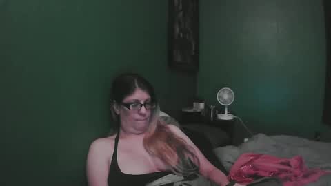 Snapshot of sexystripper69 chatting on 10, 2, 2026 sexystripper69 online show from 10, 2, 2026