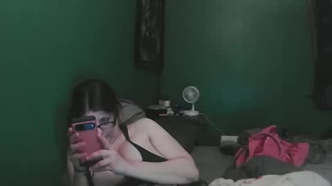 Snapshot of sexystripper69 chatting on 12, 2, 2026 sexystripper69 online show from 12, 2, 2026