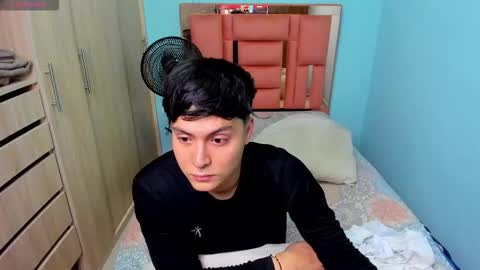 Jeff online show from 1, 3, 2026