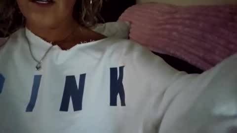 Snapshot of sexysulttakesit chatting on 25, 2, 2026 sexysulttakesit online show from 25, 2, 2026