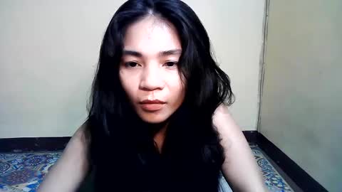 Sunny online show from 23, 2, 2025