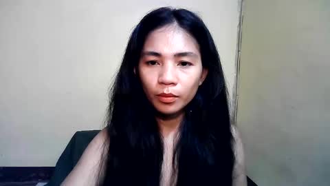 Sunny online show from 24, 2, 2025