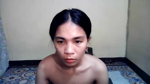 Sunny online show from 27, 2, 2025