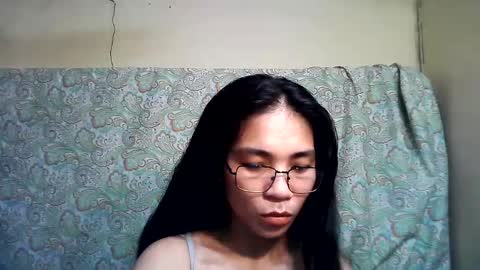 Sunny online show from 3, 3, 2025