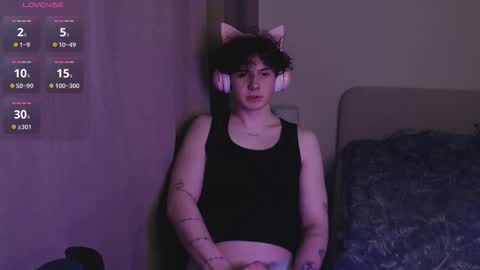 Snapshot of sexyswaga2004 chatting on 28, 3, 2026 sexyswaga2004 online show from 28, 3, 2026