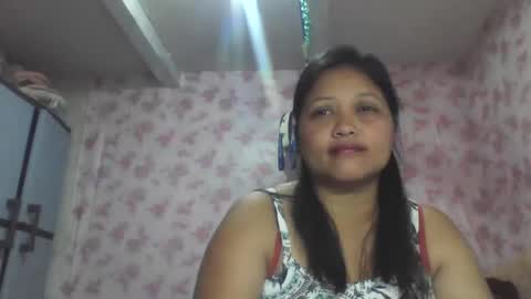 sexysweet0424 online show from 23, 10, 2025
