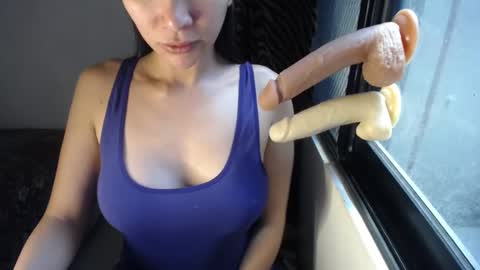 Snapshot of sexysweetyangel chatting on 7, 3, 2025 SEXYSWEETYANGEL online show from 7, 3, 2025