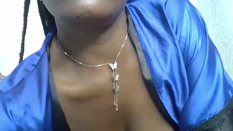 Snapshot of sexytania45 chatting on 13, 9, 2025 sexytania45 online show from 13, 9, 2025