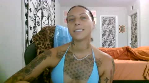 sexytatslut369 online show from 7, 8, 2026
