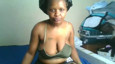 faty online show from 16, 3, 2026