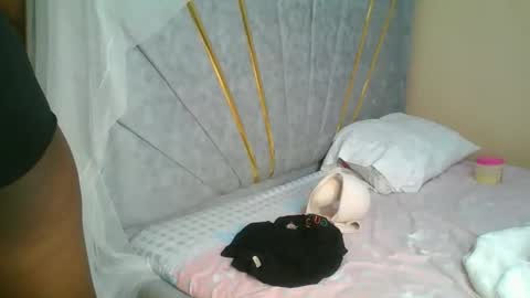 faty online show from 17, 3, 2026