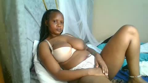 faty online show from 23, 3, 2026