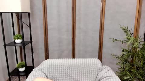 sexyteachher online show from 11, 10, 2025
