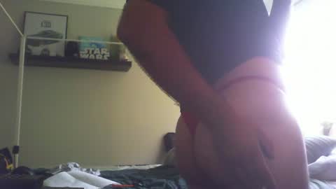 Snapshot of sexythongguy1 chatting on 25, 7, 2026 sexythongguy1 online show from 25, 7, 2026