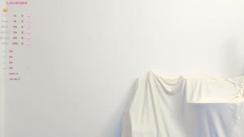 Sexythongslut online show from 15, 10, 2025