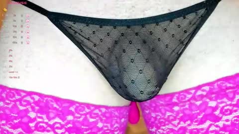 Snapshot of sexythongslut chatting on 1, 2, 2026 Sexythongslut online show from 1, 2, 2026