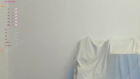 Sexythongslut online show from 1, 6, 2026