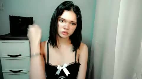 Snapshot of sexytight_tanya chatting on 23, 10, 2025 sexytight_tanya online show from 23, 10, 2025