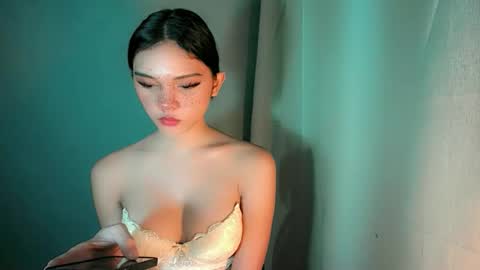 sexytight_tanya online show from 20, 2, 2026