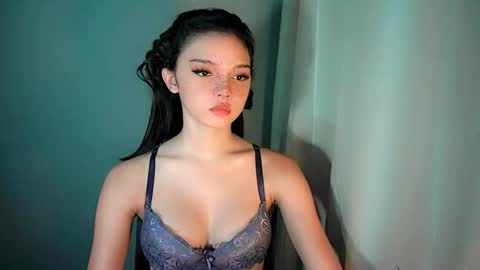 Snapshot of sexytight_tanya chatting on 5, 5, 2026 sexytight_tanya online show from 5, 5, 2026