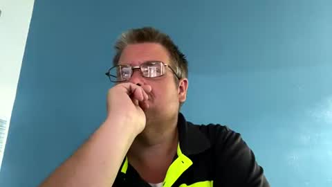 sexytim691 online show from 2, 8, 2026