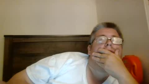 sexytim691 online show from 10, 8, 2026