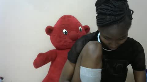 maria online show from 13, 5, 2026