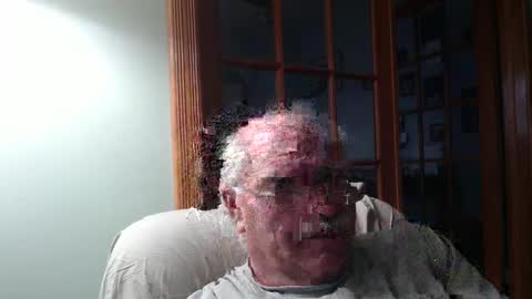 Snapshot of sexytony1960 chatting on 22, 12, 2024 sexytony1960 online show from 22, 12, 2024